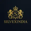 Silvexindia